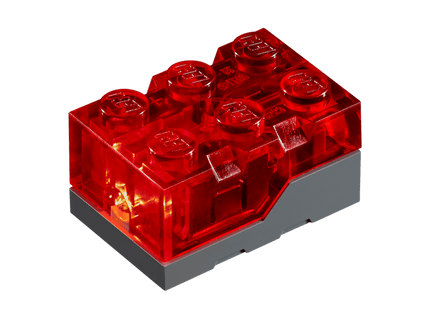 Gamers Guild AZ Lego Lego: Ideas - E.T. the Extra-Terrestrial (21370) Toyhouse
