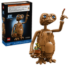 Gamers Guild AZ Lego Lego: Ideas - E.T. the Extra-Terrestrial (21370) Toyhouse