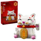 Gamers Guild AZ Lego Lego: Lucky Cat (40813) Toyhouse