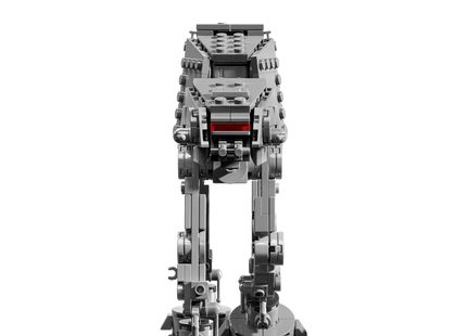 Gamers Guild AZ Lego Lego: Star Wars - AT-AT (75440) Toyhouse