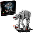 Gamers Guild AZ Lego Lego: Star Wars - AT-AT (75440) Toyhouse