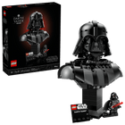 Gamers Guild AZ Lego Lego: Star Wars: Darth Vader Bust (75439) Toyhouse