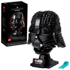 Gamers Guild AZ Lego Lego: Star Wars: Darth Vader Helmet Toyhouse