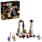 Gamers Guild AZ Lego Lego: Star Wars: V-19 Torrent Starfighter Toyhouse