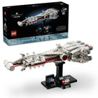 Gamers Guild AZ Lego Lego: Tantive IV Toyhouse