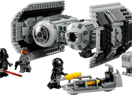 Gamers Guild AZ Lego Lego: TIE Bomber Toyhouse