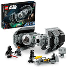 Gamers Guild AZ Lego Lego: TIE Bomber Toyhouse