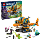 Gamers Guild AZ Lego Lego: Tiger Shark Tank (71515) Toyhouse