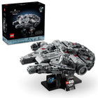 Gamers Guild AZ Lego: Star Wars - Millennium Falcon (75375) Gamers Guild AZ