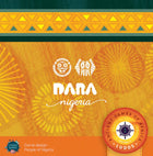 Gamers Guild AZ Lemery Games Dara (LUDOS Africa Collection) Quartermaster Direct