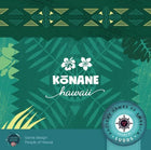 Gamers Guild AZ Lemery Games Kōnane (LUDOS America Collection) (Pre-order) Quartermaster Direct