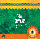 Gamers Guild AZ Lemery Games Oware (LUDOS Africa Collection) Quartermaster Direct