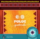 Gamers Guild AZ Lemery Games Puluc (LUDOS America Collection) (Pre-order) Quartermaster Direct