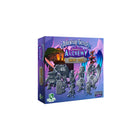 Gamers Guild AZ Letiman Games Adventure Tactics: Adventures in Alchemy - Enemy Pack (Pre-Order) GTS