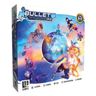 Gamers Guild AZ Level 99 Bullet Heart (Pre-Order) Asmodee
