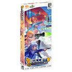 Gamers Guild AZ Level 99 Bullet: Orange Expansion ACD Distribution