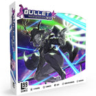 Gamers Guild AZ Level 99 Bullet Star (Pre-Order) Asmodee