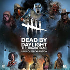 Gamers Guild AZ Level 99 Dead by Daylight: The Board Game – Unbroken Expansion (Pre-Order) GTS