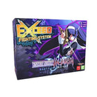Gamers Guild AZ Level 99 Exceed: Under Night In-Birth: Orie Box Asmodee