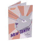 Gamers Guild AZ Leyline Press Mew-Tants! (Pre-Order) ACD Distribution