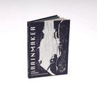 Gamers Guild AZ Leyline Press Salvage Union RPG: Rainmaker Adventure Module (Pre-Order) GTS
