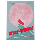 Gamers Guild AZ Leyline Press Were-Woofs! (Pre-Order) ACD Distribution