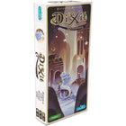 Gamers Guild AZ Libellud Dixit: Revelations Asmodee