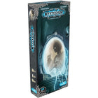 Gamers Guild AZ Libellud Mysterium: Secrets & Lies (Pre-Order) Asmodee