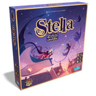 Gamers Guild AZ Libellud Stella - Dixit Universe Asmodee