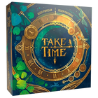 Gamers Guild AZ Libellud Take Time (Pre-Order) Asmodee