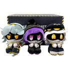 Gamers Guild AZ Lil Fellas Murder Drones: Lil Fellas Plush Blind Box Toy Temple