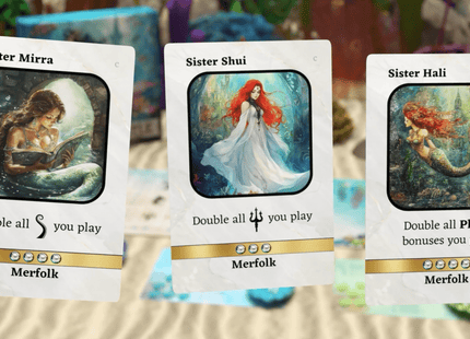 Gamers Guild AZ Lime Green Games Coral Castle (Pre-Order) Quartermaster Direct