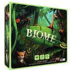 Gamers Guild AZ Lioness Games Biome (Pre-Order) GTS