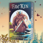 Gamers Guild AZ Lioness Games FaeKin Faire