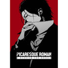 Gamers Guild AZ LIONWING PUBLISHING Picaresque Roman: A Requiem for Rogues GTS