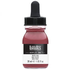 Gamers Guild AZ Liquitex Liquitex: Acrylic Ink - Muted Pink 30ml Discontinue