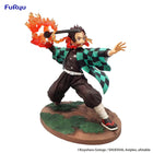 Gamers Guild AZ Little Buddy Demon Slayer: Exceed Creative Figure - Kamado Tanjiro JBK International