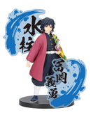 Gamers Guild AZ Little Buddy Demon Slayer (Kimetsu no Yaiba) - Giyu Tomioka JBK International