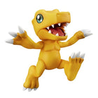 Gamers Guild AZ Little Buddy Digimon Adventure: DXF Adventure Archives Special Agumon Figure JBK International