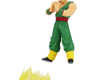 Gamers Guild AZ Little Buddy Dragon Ball Z: GxMateria  - Tenshinhan (Tien) JBK International