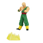 Gamers Guild AZ Little Buddy Dragon Ball Z: GxMateria  - Tenshinhan (Tien) JBK International