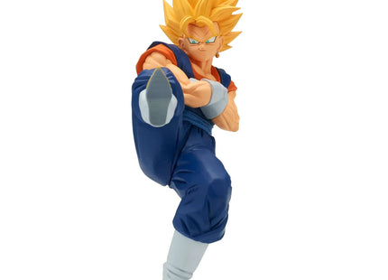 Gamers Guild AZ Little Buddy Dragon Ball Z Match Makers Super Saiyan Vegito JBK International