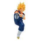 Gamers Guild AZ Little Buddy Dragon Ball Z Match Makers Super Saiyan Vegito JBK International