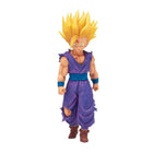 Gamers Guild AZ Little Buddy Dragon Ball Z: Solid Edge Works - Super Saiyan 2 Son Gohan (Cell Saga) JBK International