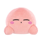 Gamers Guild AZ Little Buddy Kirby's Dream Land: All Star Collection - Kirby Sleeping Plush, 6