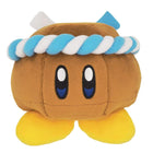 Gamers Guild AZ Little Buddy Kirby's Dream Land: All Star Collection - Rocky 5