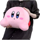 Gamers Guild AZ Little Buddy Kirby Sleep Together 15