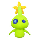 Gamers Guild AZ Little Buddy Little Buddy Pikmin Series Glow Pikmin Plush, 9