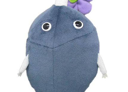 Gamers Guild AZ Little Buddy Little Buddy Pikmin Series Rock Flower Plush, 5.5" JBK International