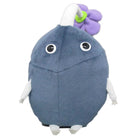 Gamers Guild AZ Little Buddy Little Buddy Pikmin Series Rock Flower Plush, 5.5